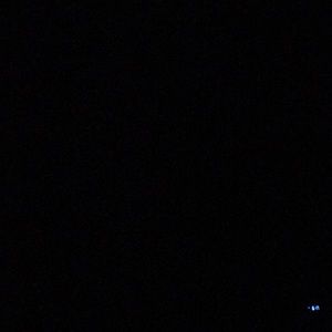 Meet your Posher, Krista